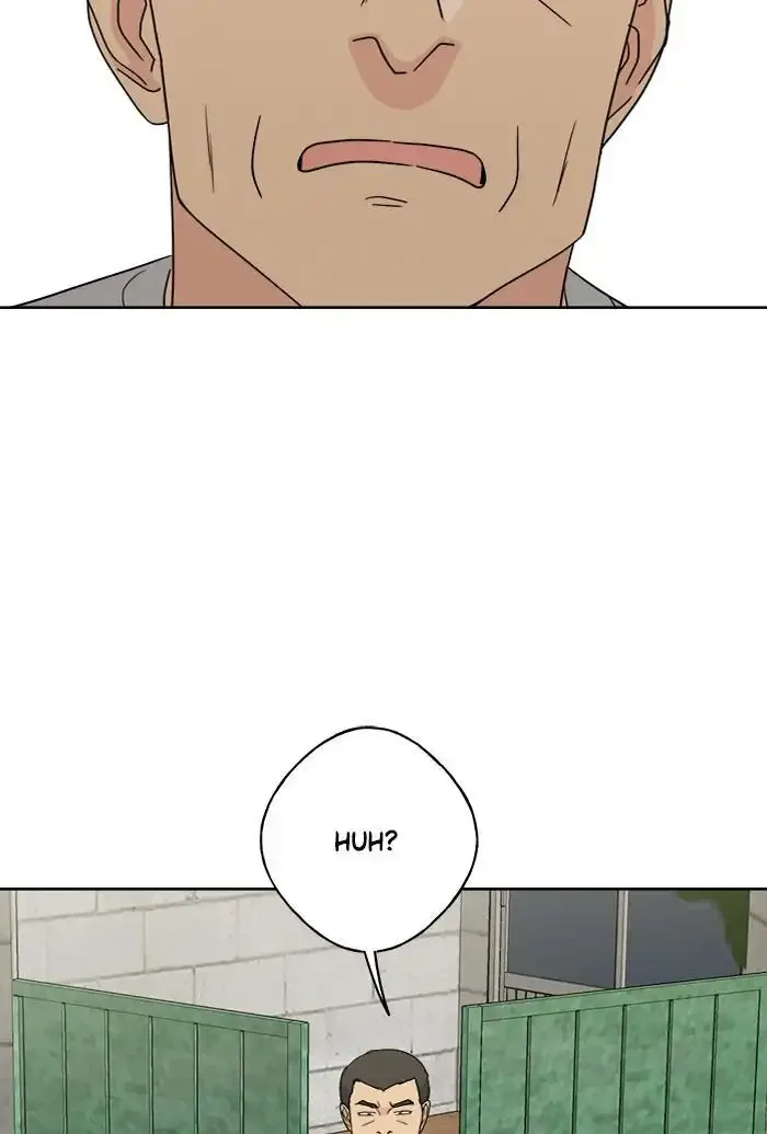 Mother I'm sorry Chapter 66 page 90