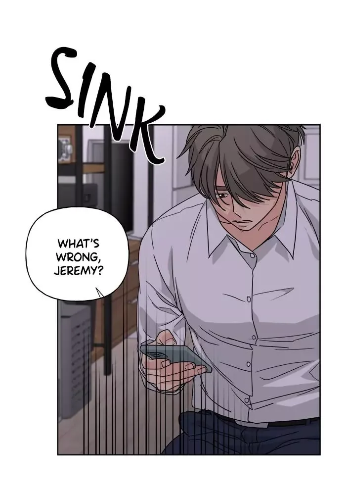 Mother I'm sorry Chapter 49 page 1