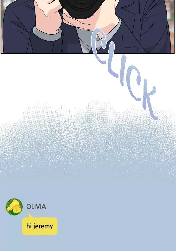 Mother I'm sorry Chapter 49 page 4