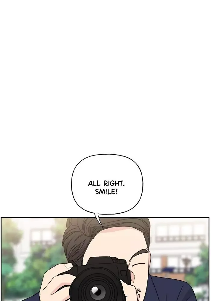 Mother I'm sorry Chapter 49 page 3