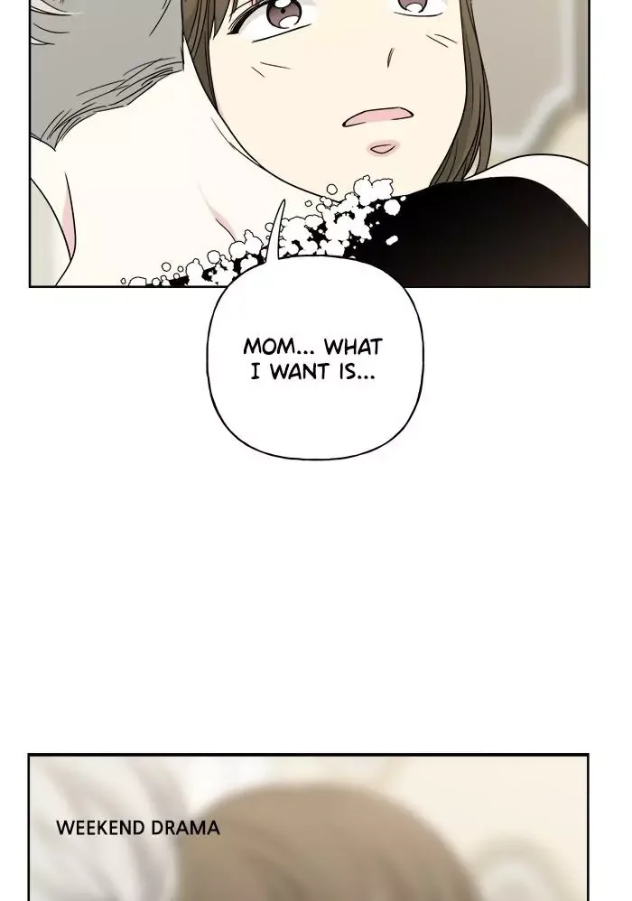 Mother I'm sorry Chapter 37 page 17