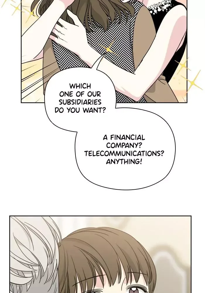 Mother I'm sorry Chapter 37 page 16