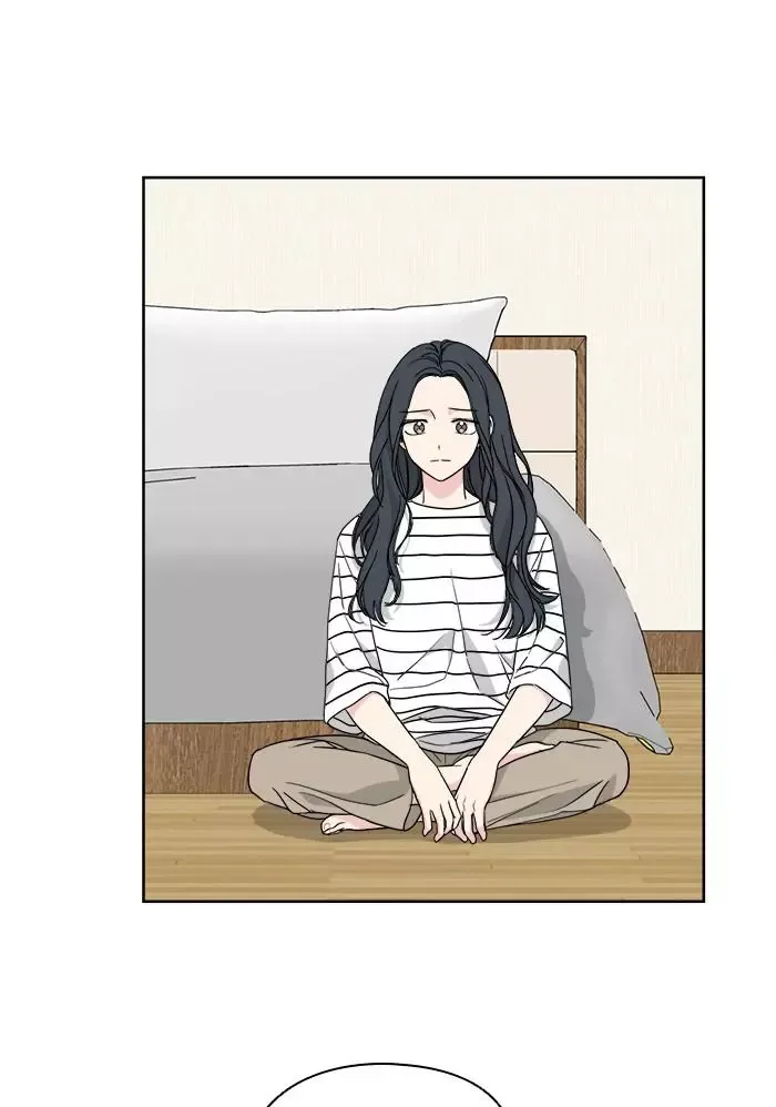 Mother I'm sorry Chapter 37 page 22