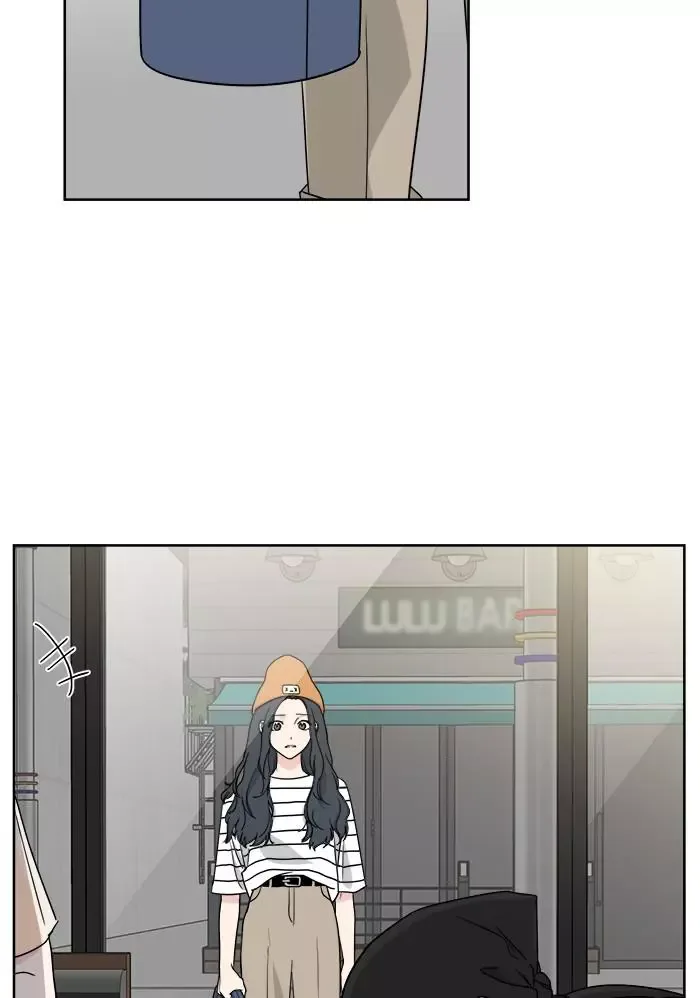 Mother I'm sorry Chapter 37 page 42
