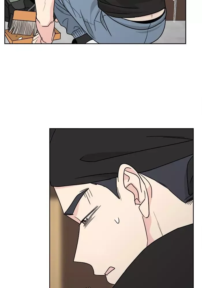 Mother I'm sorry Chapter 37 page 40