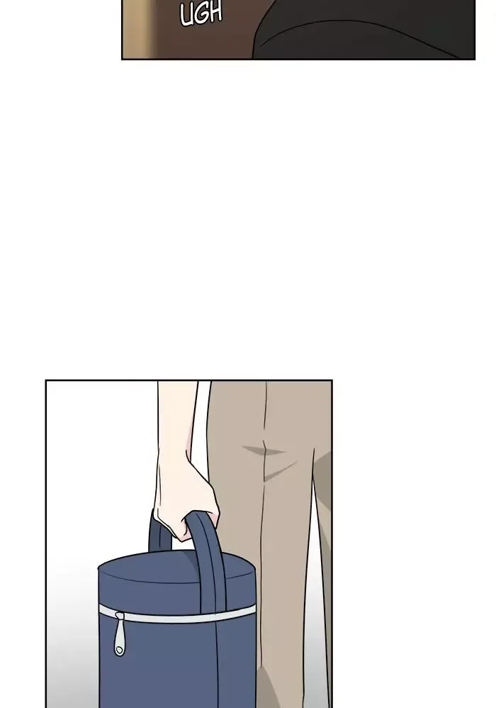 Mother I'm sorry Chapter 37 page 41