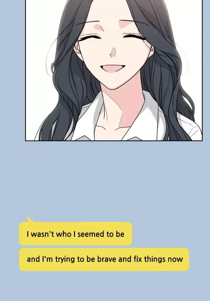 Mother I'm sorry Chapter 49 page 9