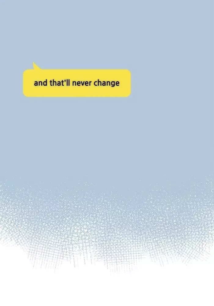Mother I'm sorry Chapter 49 page 13