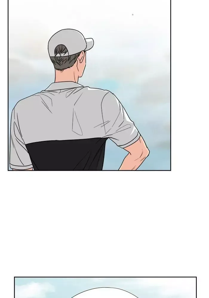 Mother I'm sorry Chapter 37 page 47