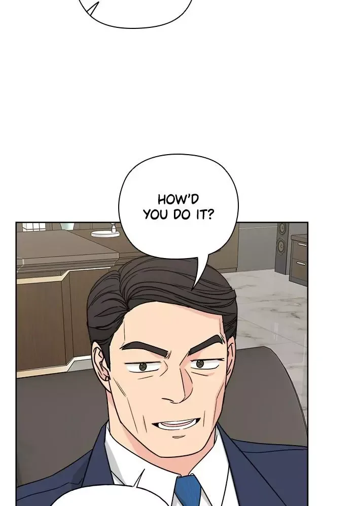 Mother I'm sorry Chapter 37 page 62