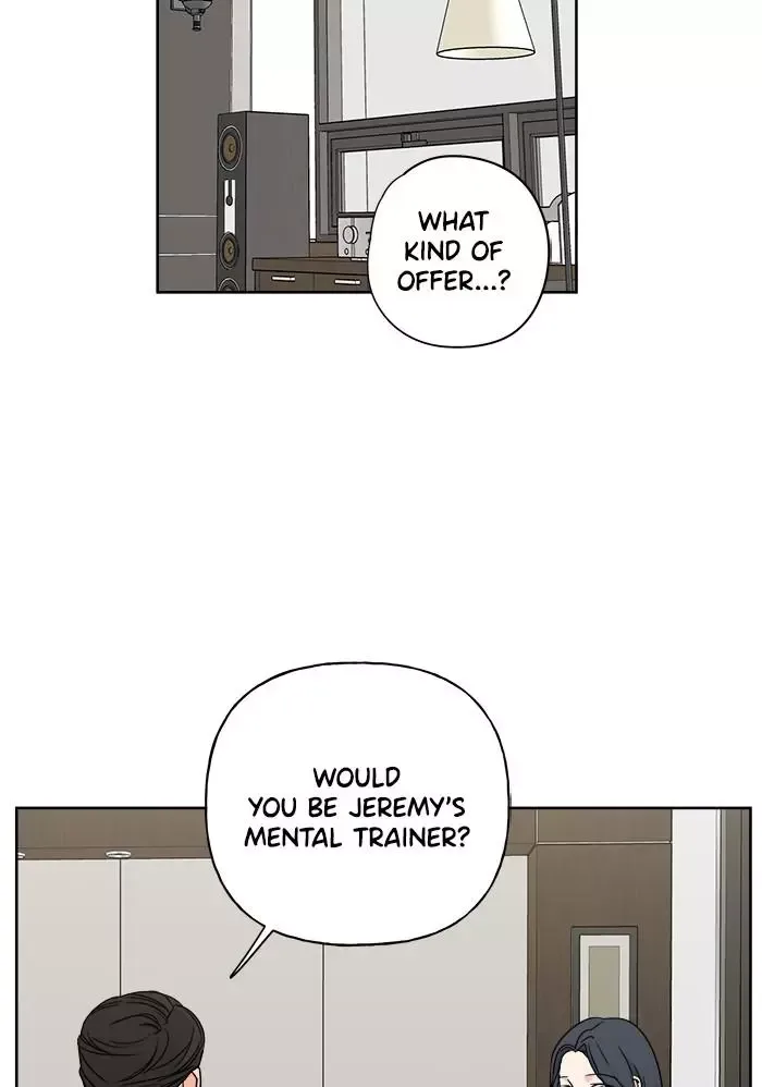 Mother I'm sorry Chapter 37 page 67
