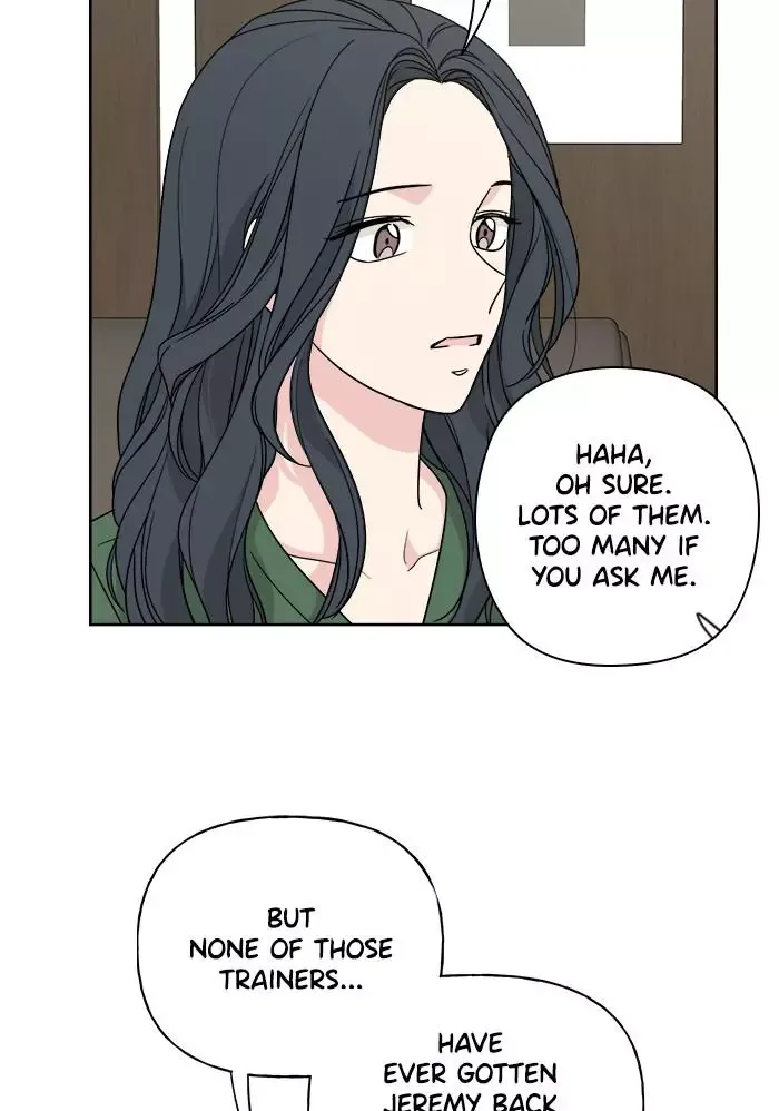 Mother I'm sorry Chapter 37 page 69