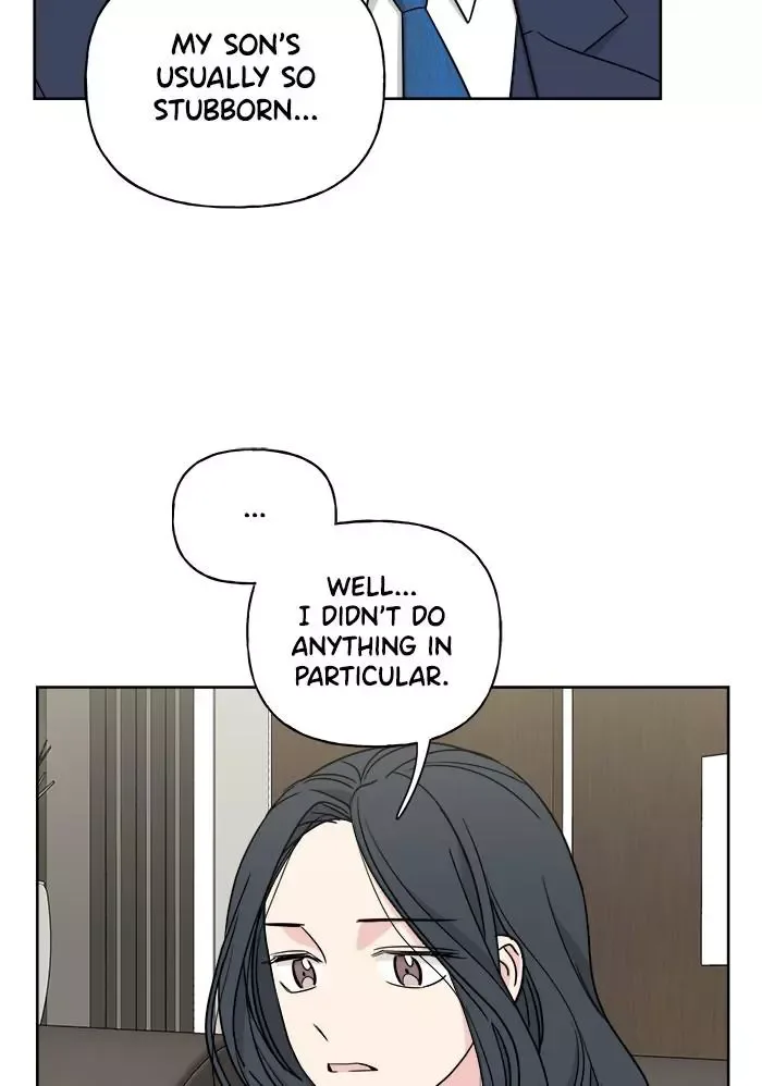 Mother I'm sorry Chapter 37 page 63