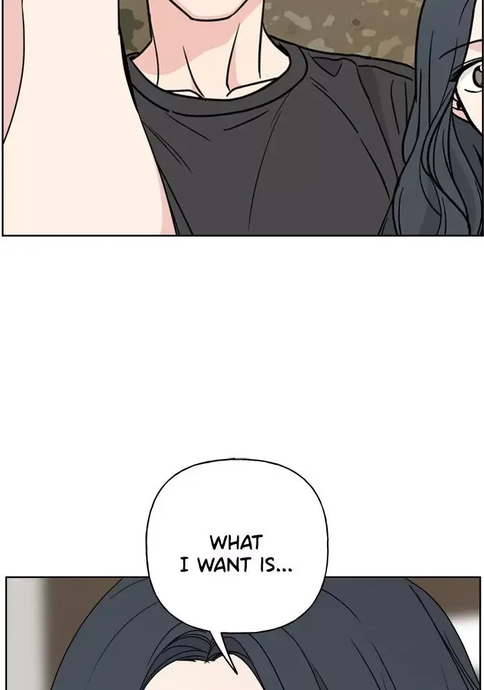 Mother I'm sorry Chapter 37 page 78