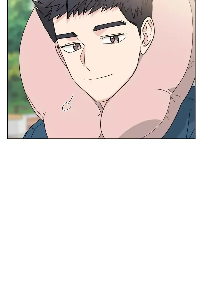 Mother I'm sorry Chapter 49 page 50