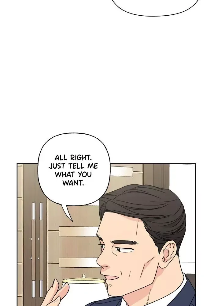 Mother I'm sorry Chapter 37 page 74