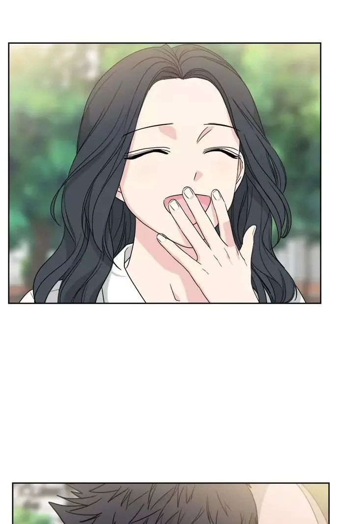 Mother I'm sorry Chapter 49 page 49