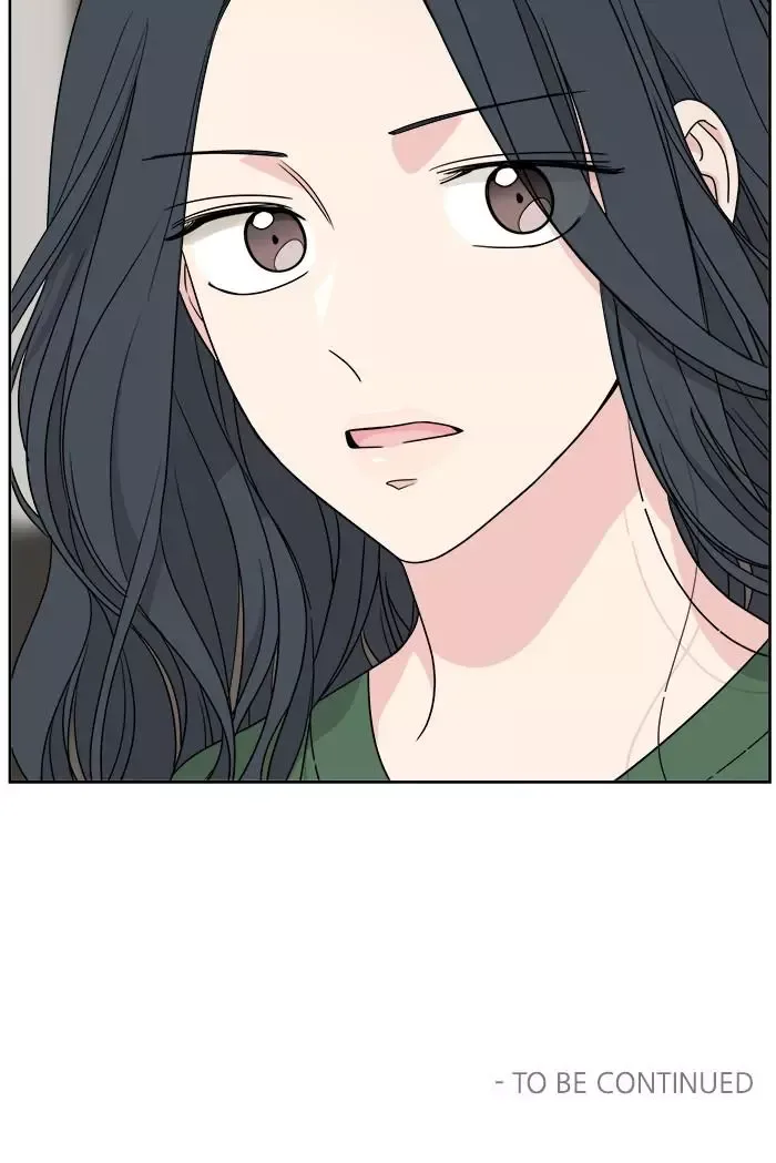 Mother I'm sorry Chapter 37 page 79