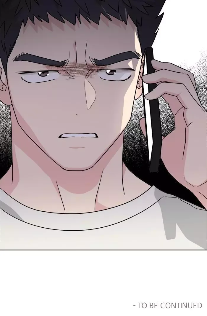 Mother I'm sorry Chapter 49 page 77
