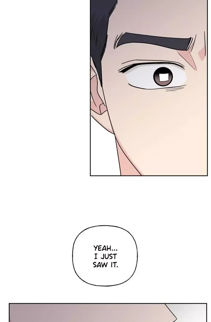 Mother I'm sorry Chapter 49 page 75