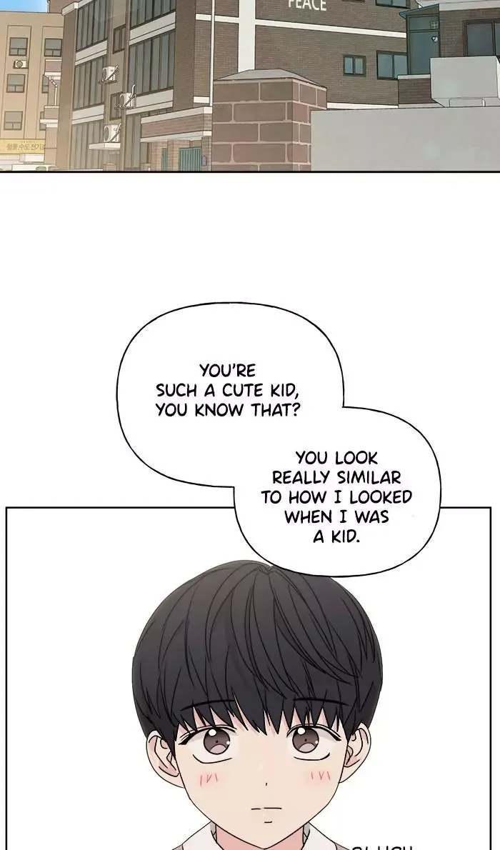 Mother I'm sorry Chapter 70 page 2