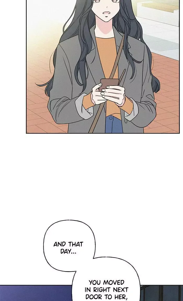 Mother I'm sorry Chapter 72 page 6