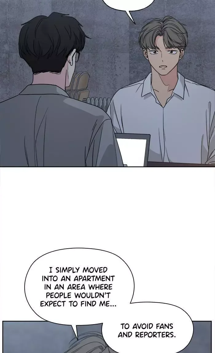 Mother I'm sorry Chapter 72 page 9