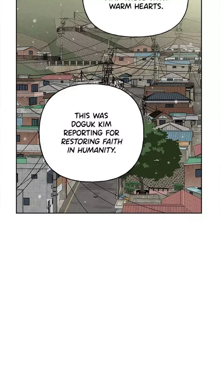 Mother I'm sorry Chapter 71 page 14