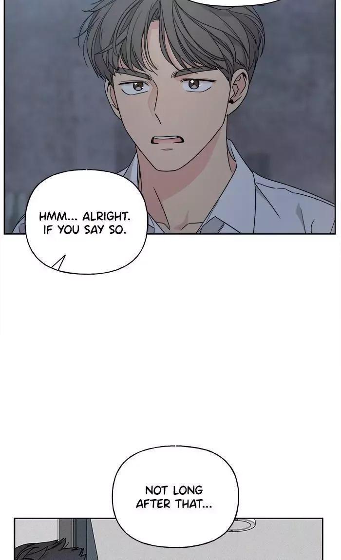 Mother I'm sorry Chapter 72 page 10