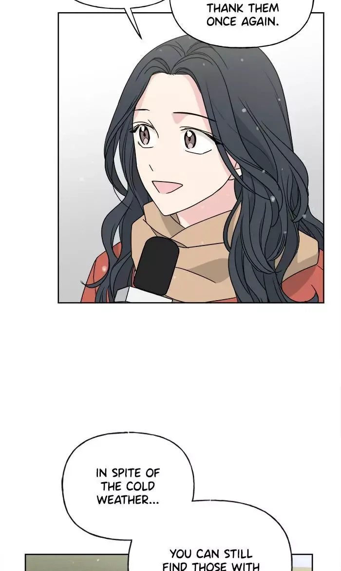 Mother I'm sorry Chapter 71 page 13