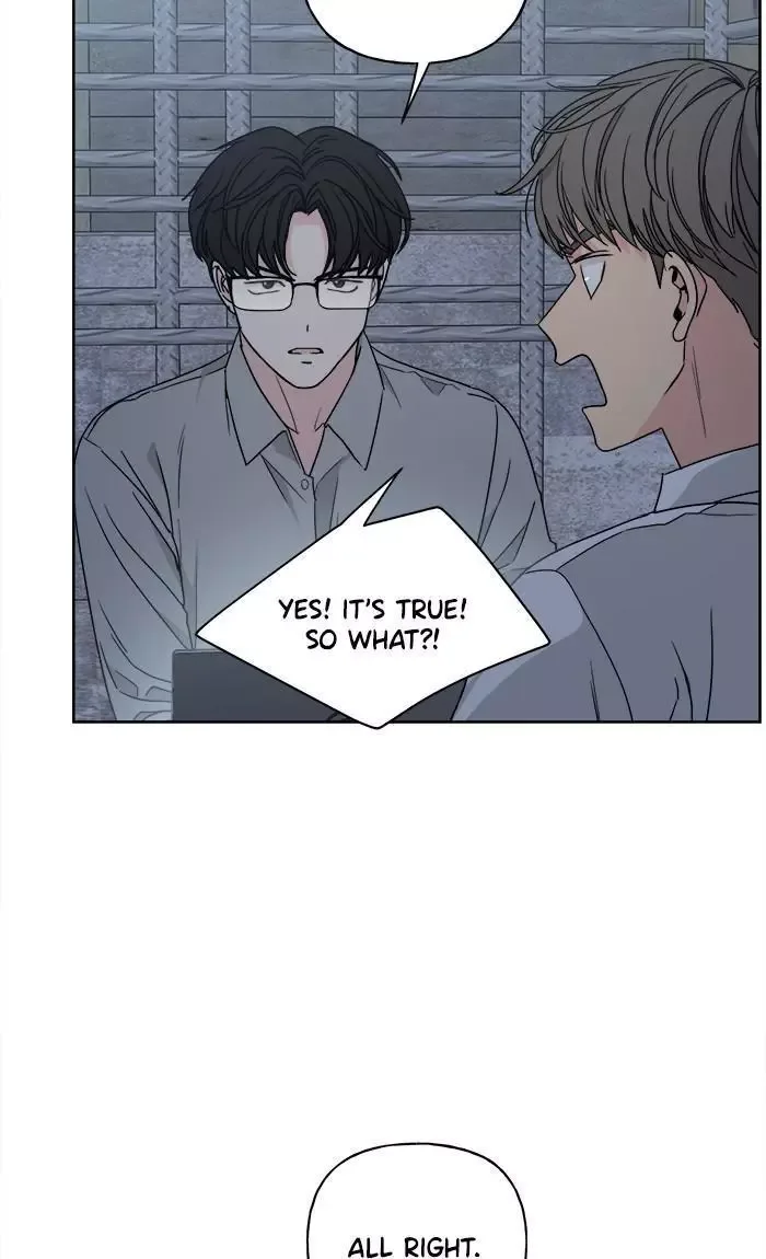 Mother I'm sorry Chapter 72 page 16