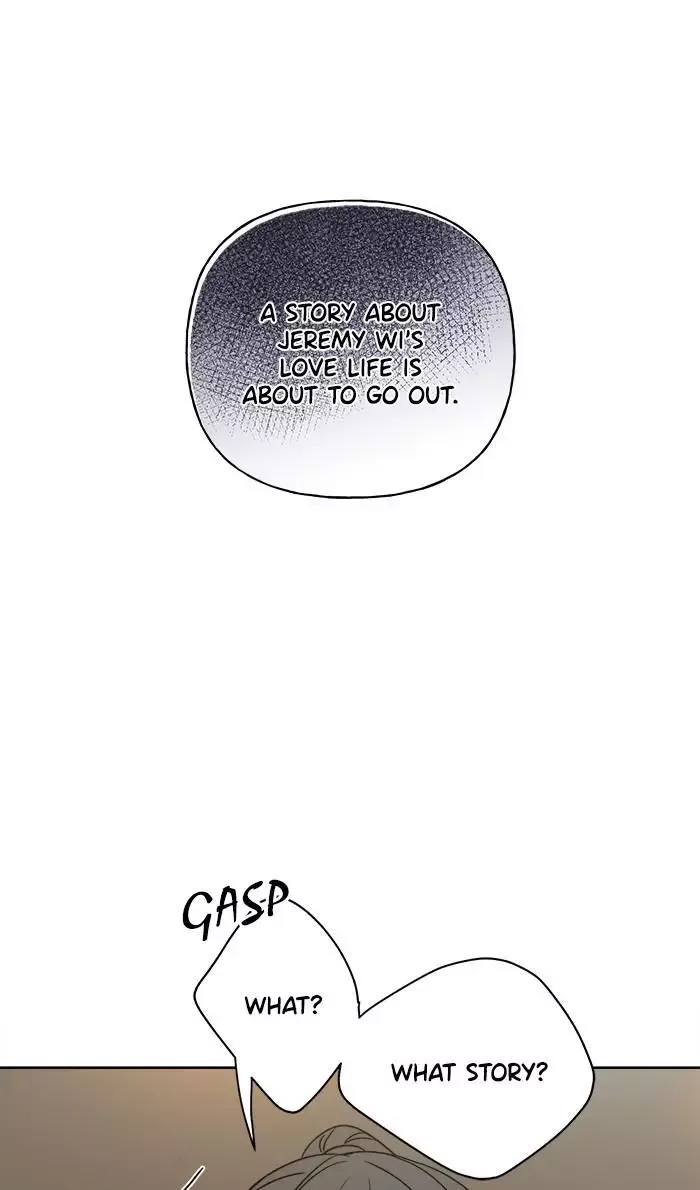 Mother I'm sorry Chapter 71 page 35