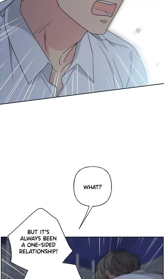 Mother I'm sorry Chapter 72 page 32