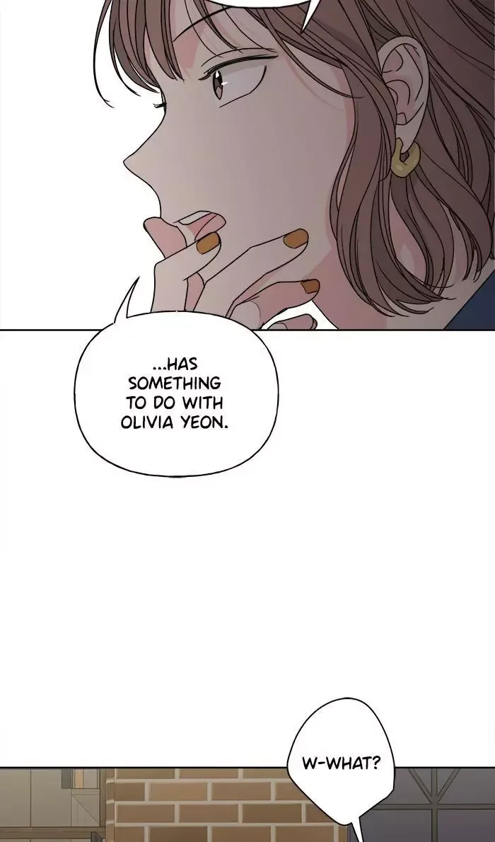 Mother I'm sorry Chapter 71 page 37