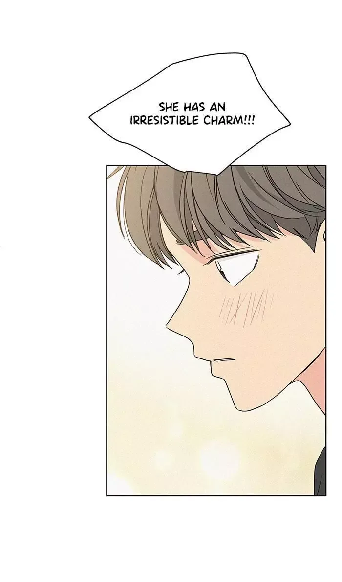 Mother I'm sorry Chapter 72 page 38
