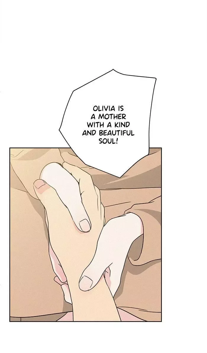 Mother I'm sorry Chapter 72 page 37