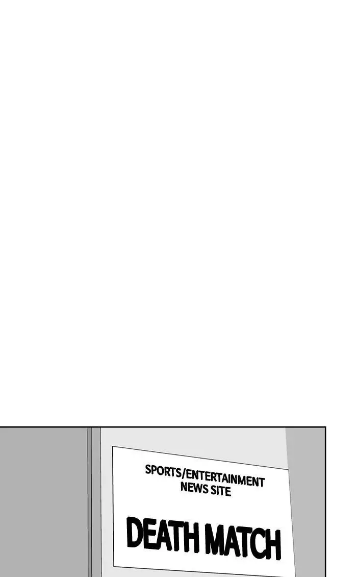 Mother I'm sorry Chapter 70 page 62