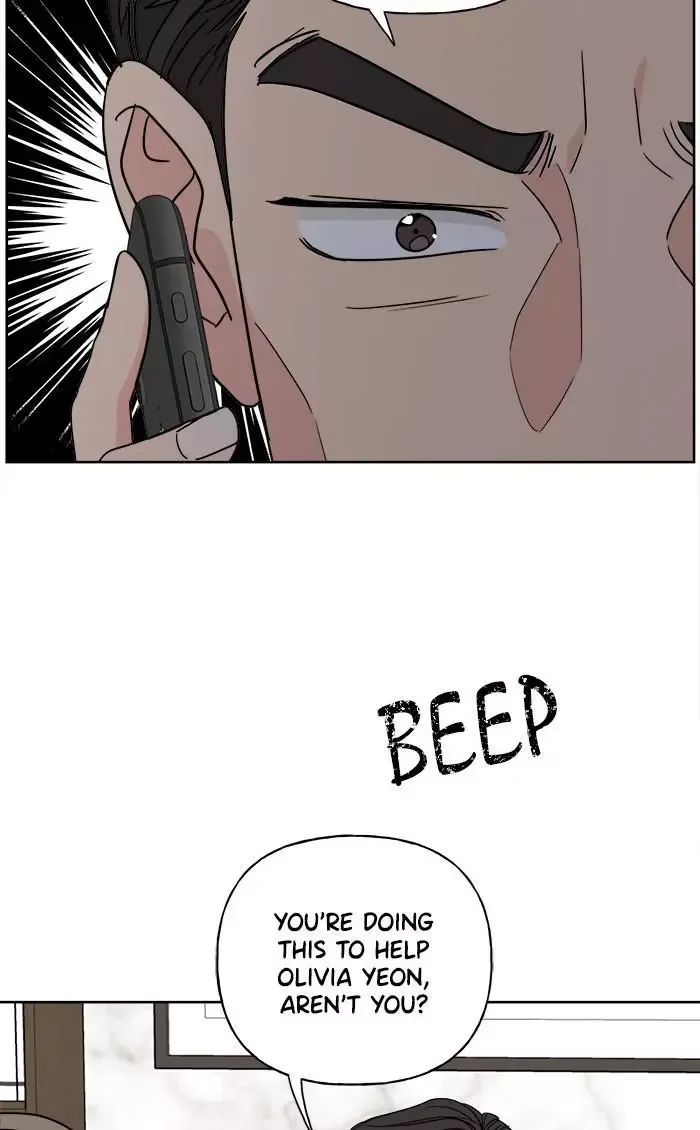 Mother I'm sorry Chapter 70 page 56