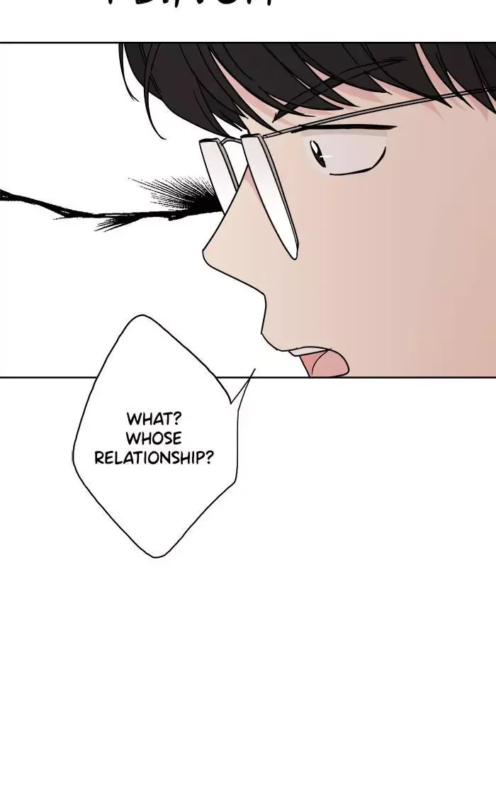 Mother I'm sorry Chapter 70 page 67