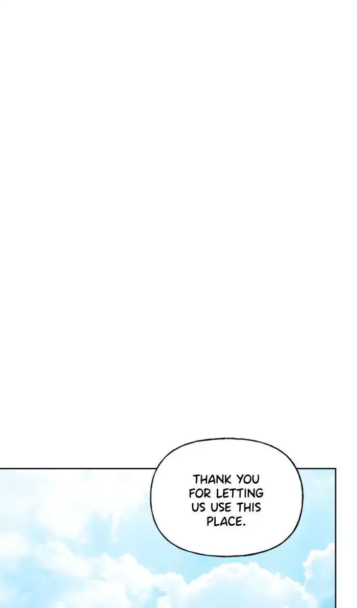 Mother I'm sorry Chapter 72 page 45