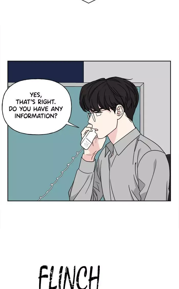 Mother I'm sorry Chapter 70 page 66