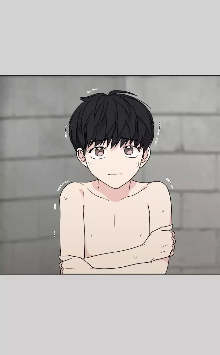 Mother I'm sorry Chapter 69 page 27