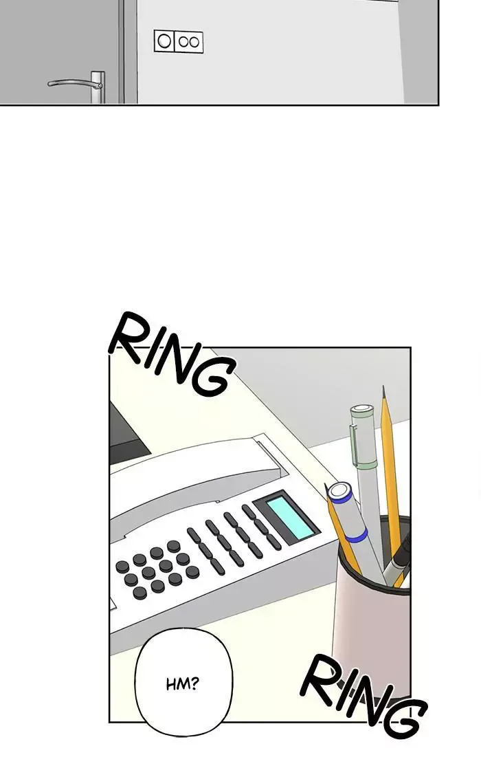 Mother I'm sorry Chapter 70 page 63
