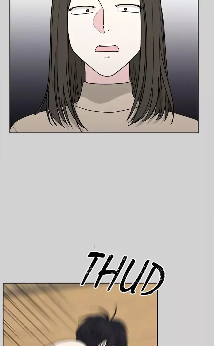 Mother I'm sorry Chapter 69 page 37