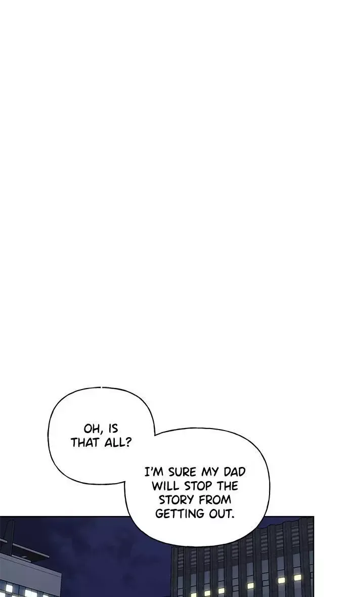 Mother I'm sorry Chapter 71 page 60