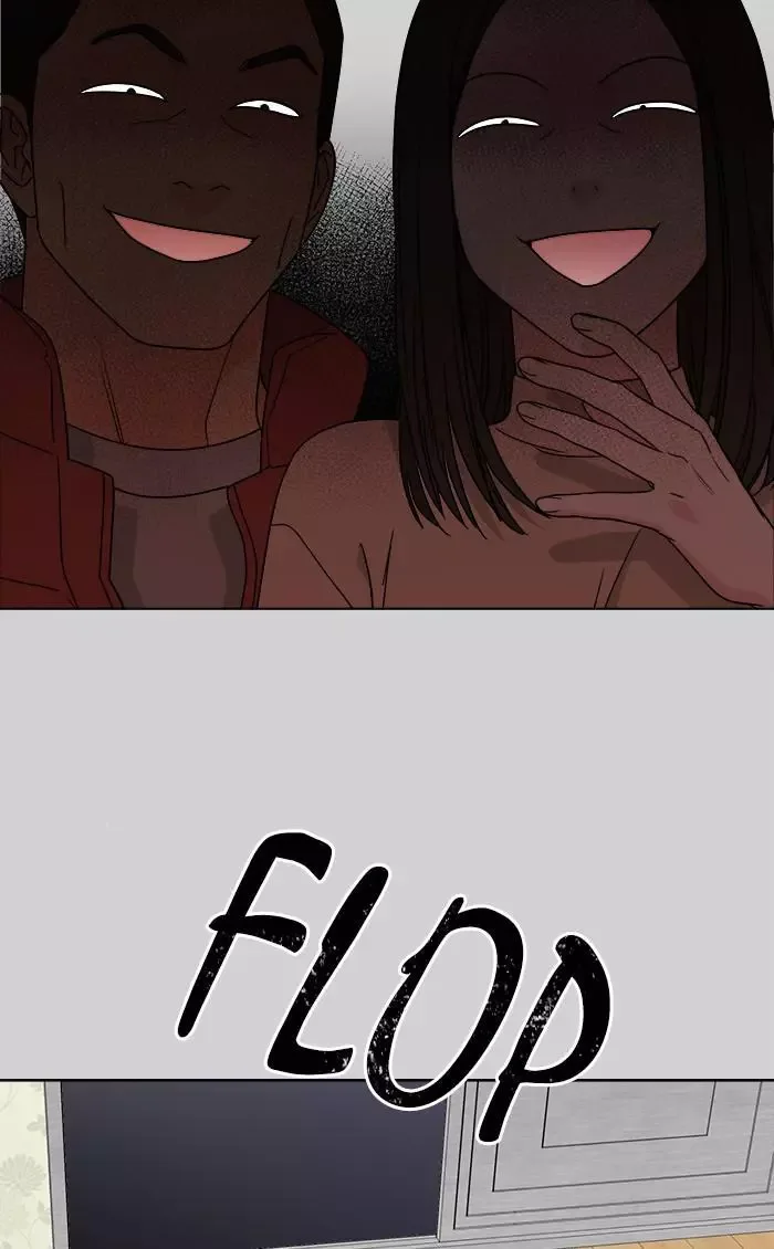 Mother I'm sorry Chapter 69 page 40
