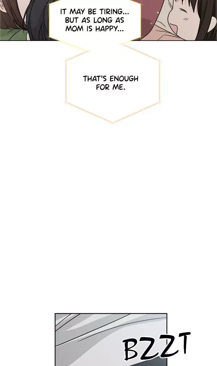 Mother I'm sorry Chapter 72 page 68