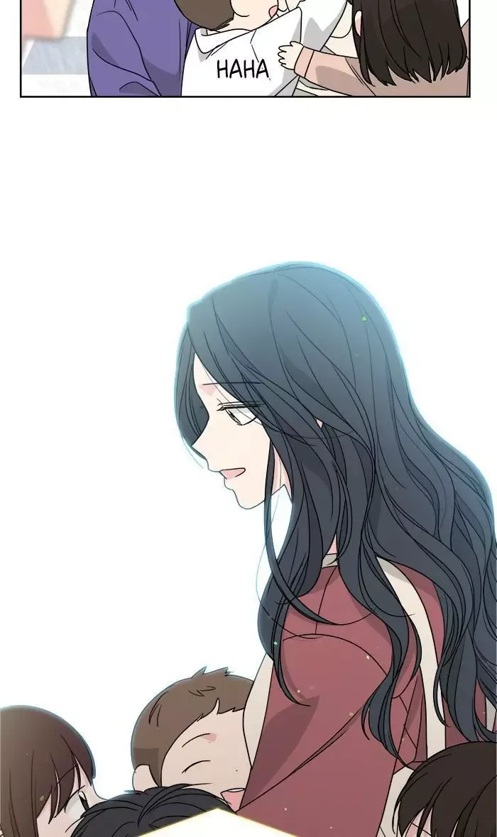 Mother I'm sorry Chapter 72 page 67