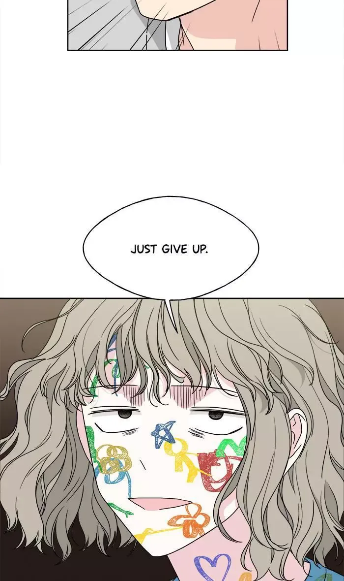 Mother I'm sorry Chapter 72 page 63