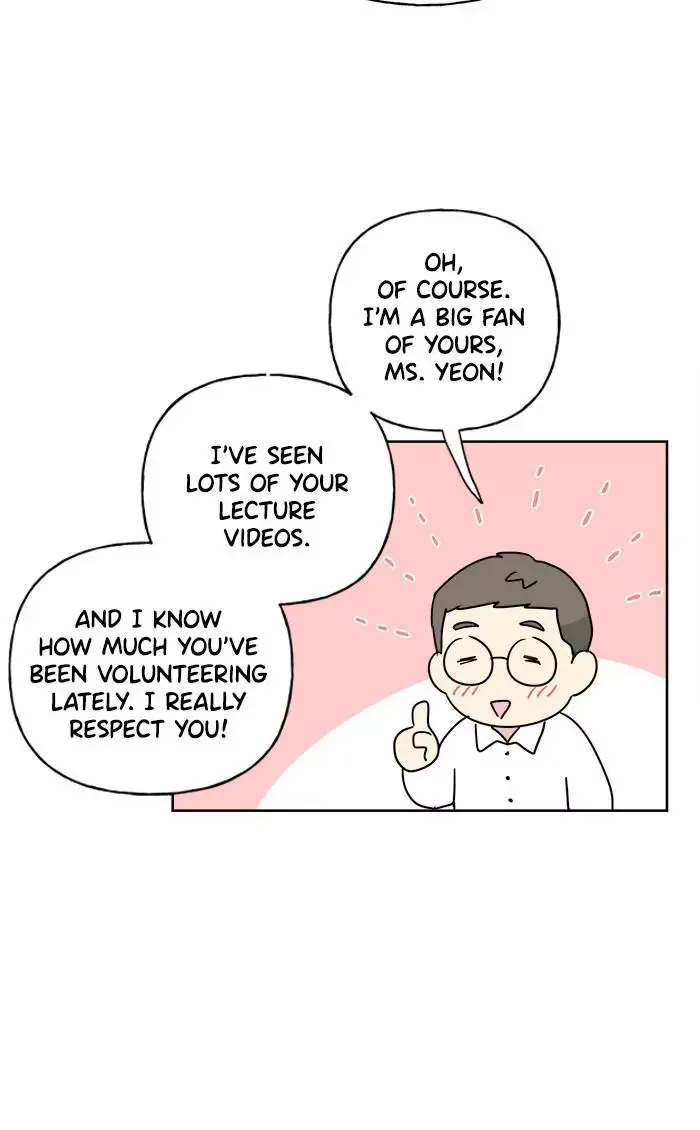 Mother I'm sorry Chapter 69 page 63